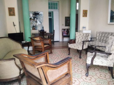 latest property