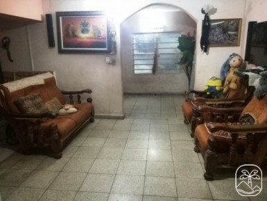 latest property