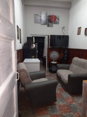 latest property