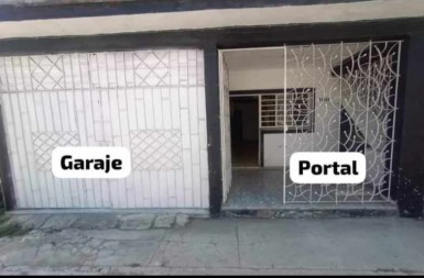 latest property