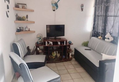 latest property