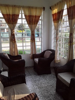 latest property