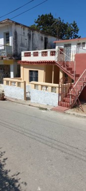 latest property