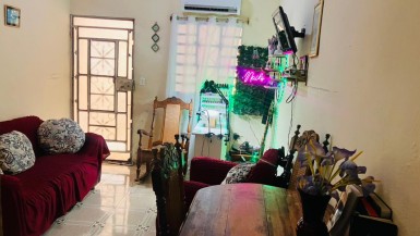 latest property