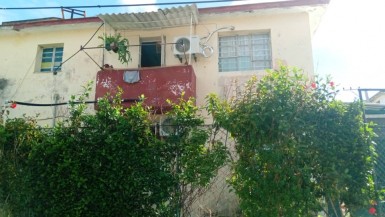 latest property