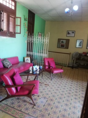 latest property