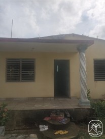 Nuevitas, Camagüey