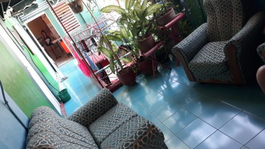 latest property