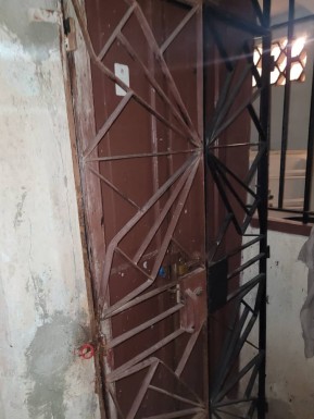 latest property