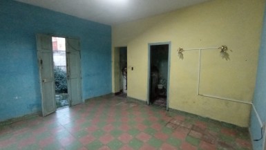 latest property