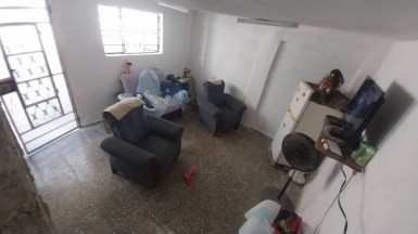 latest property