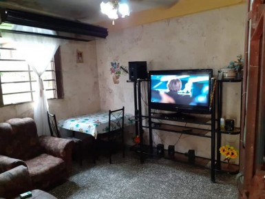 latest property
