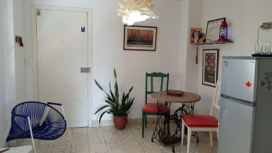 latest property