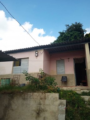latest property