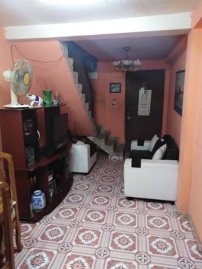 latest property