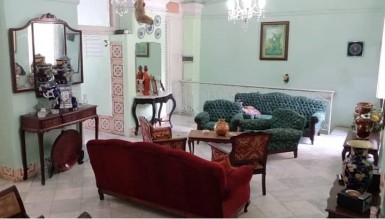 latest property