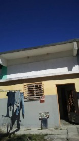 Casablanca, Regla, La Habana