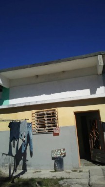 latest property