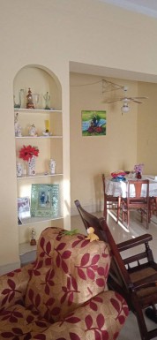 latest property