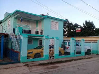 latest property