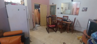 latest property