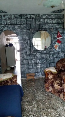 latest property