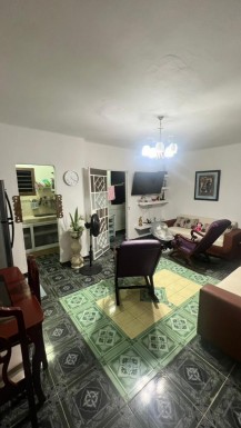 latest property