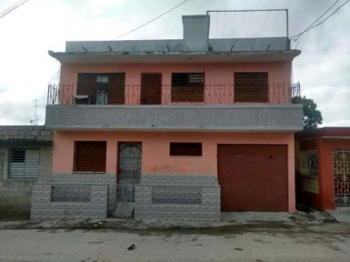 latest property