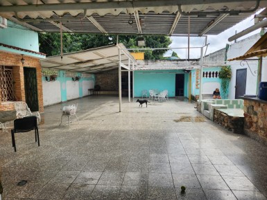 latest property