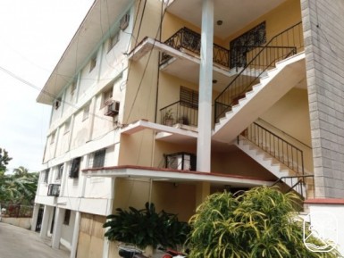 latest property