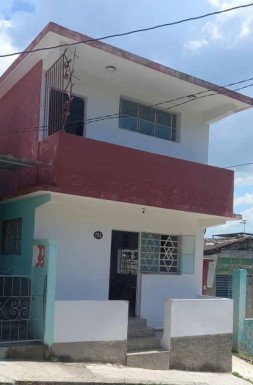 latest property
