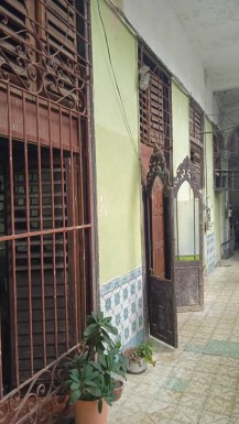 latest property