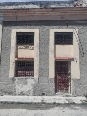 latest property