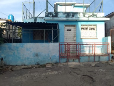 latest property