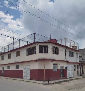 latest property