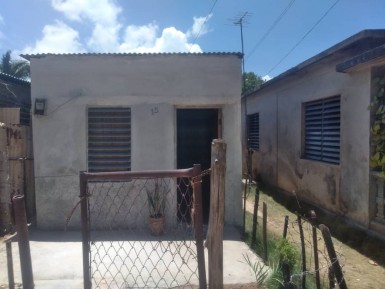 latest property
