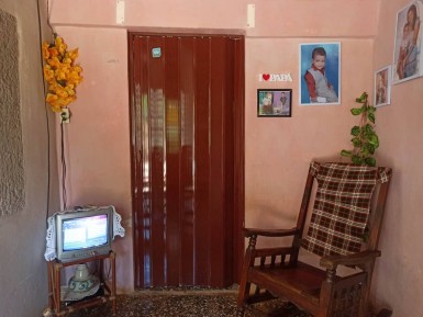 latest property
