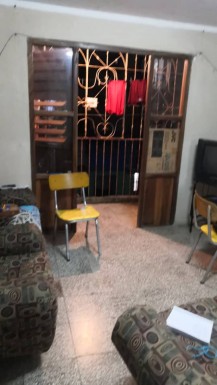 latest property