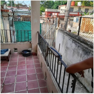 latest property