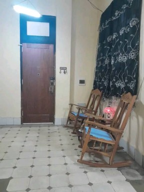 latest property