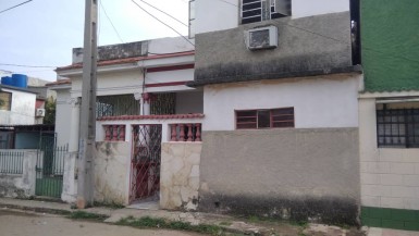 latest property