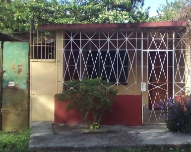 latest property