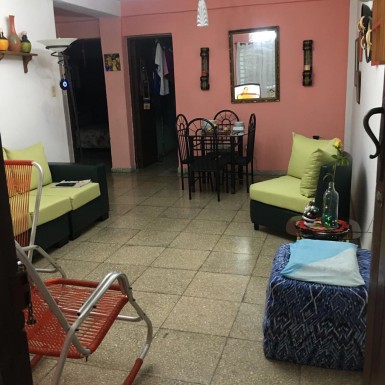 latest property