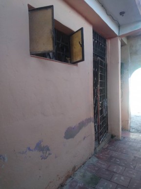 latest property
