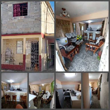 latest property