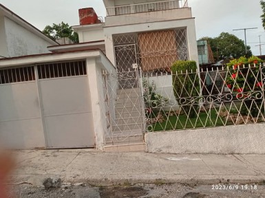 latest property