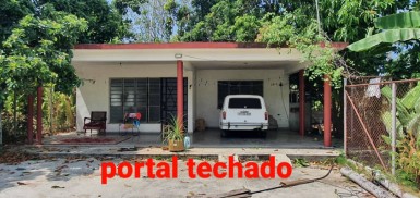 latest property