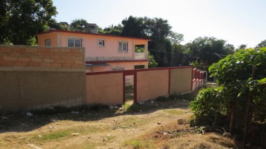 latest property
