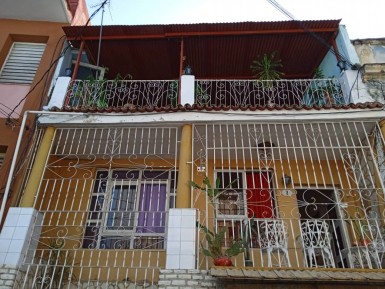 latest property