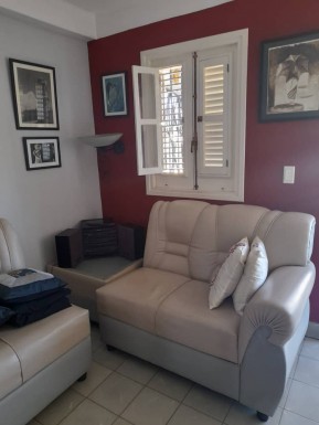 latest property
